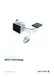 NICCI - Instructions for Use (English)